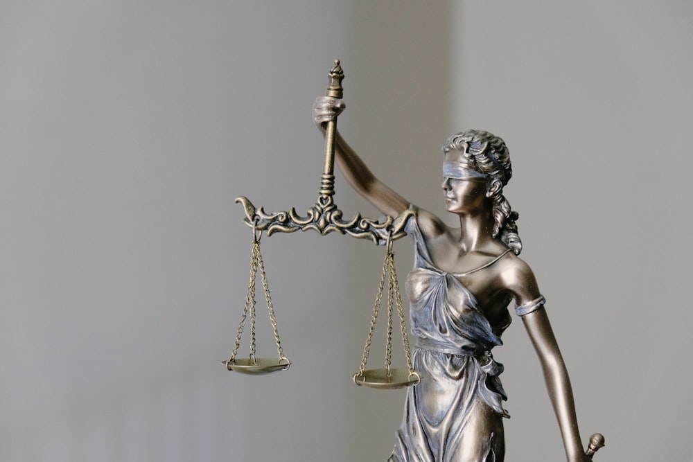 Capa Novo Processo Civil